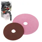 Замена шлифовального диска для Точилки для бензопилы 38 и 404, прочная цепь из керамикисмолы 145x3.2x2 2 мм108x3,2x22 мм