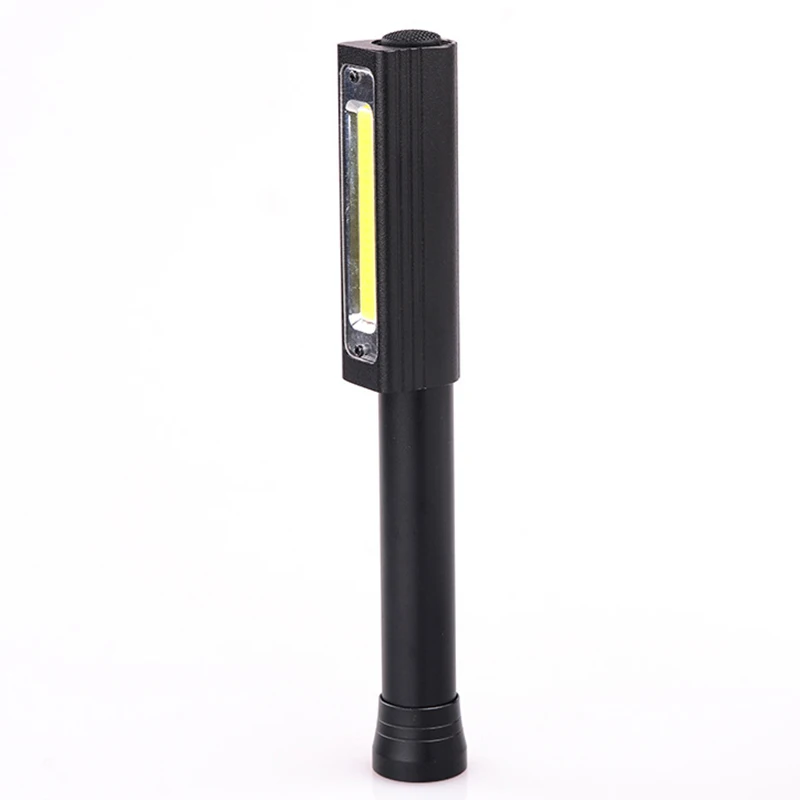 XANES XA005 COB 450LM Магнитный задний сигнальный светодиод Фонарь светильник