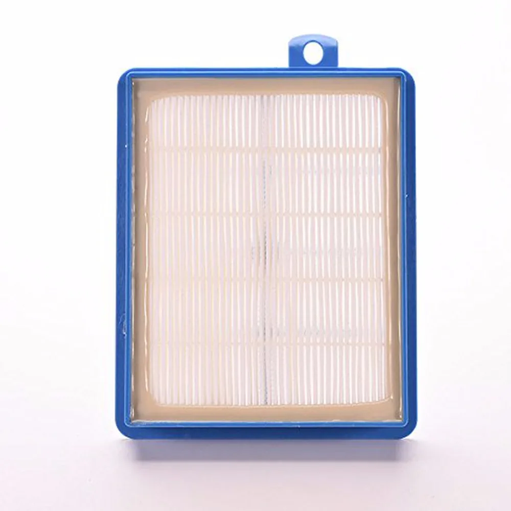 3 шт. моющийся Hepa H13 фильтр H12 Wiener фильтры для Philips Fc9150 Fc9199 Fc9071 Fc8038 Fc9262 Запчасти