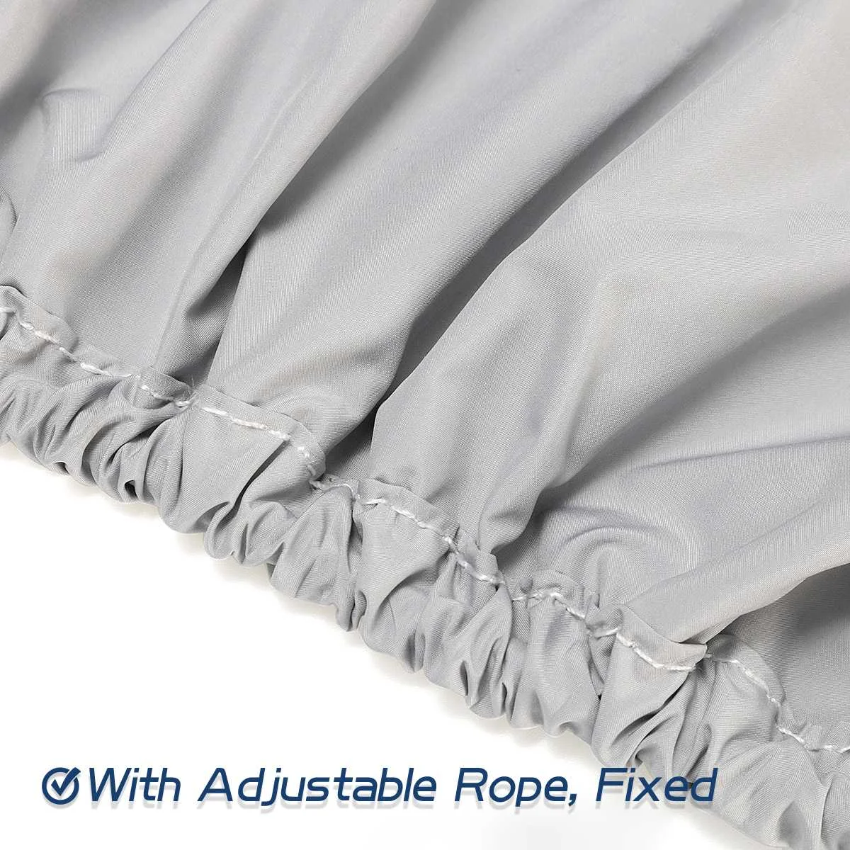 Чехол на Сиденье Лодки водонепроницаемое покрытие для защиты от пыли с