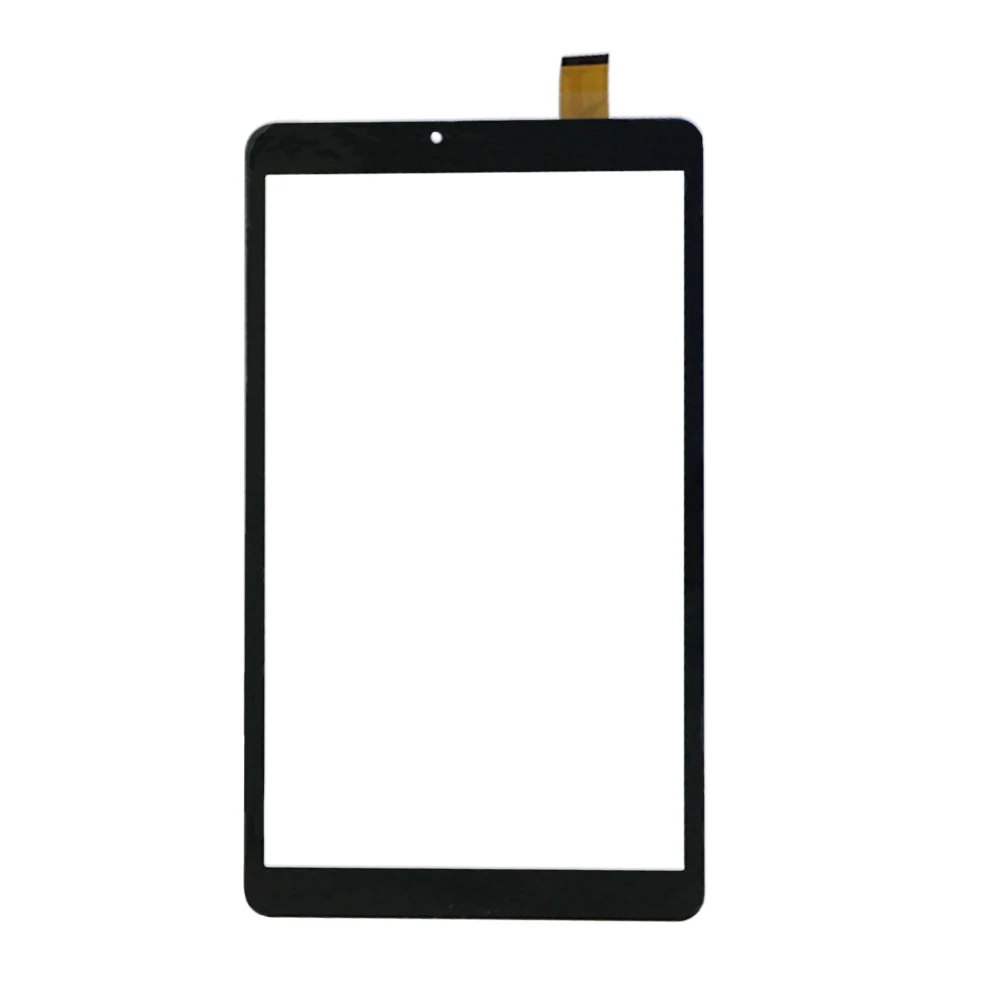 

Applicable 10.1inch SQ-PG1033-FPC-A1 Tablet PC Digitizer Capacitive Touch Screen Panel Glass Sensor Replacement part