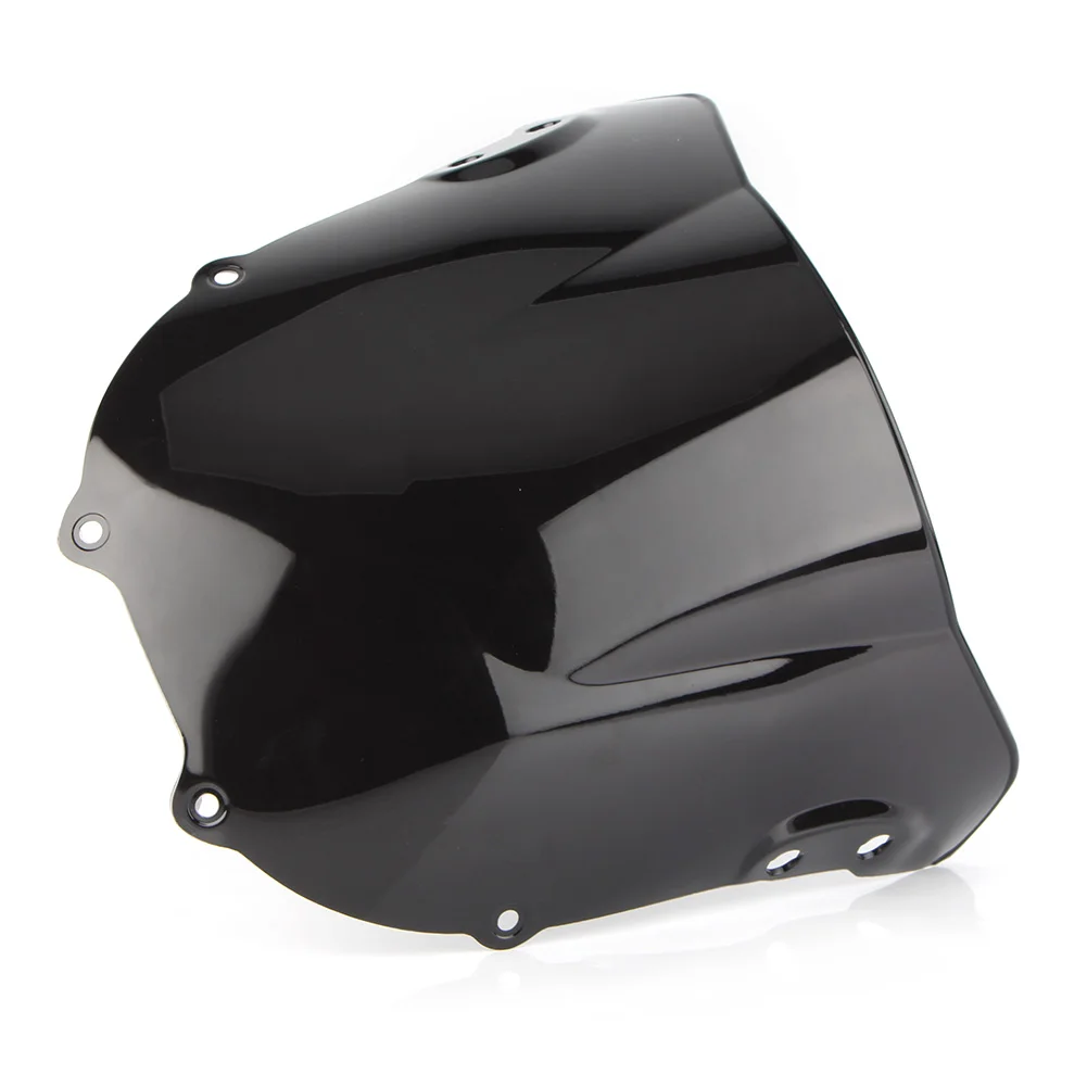 

Motorcycle Front Windshield Windscreen For Honda CBR900RR CBR893 CBR 900RR 1994 1995 1996 1997
