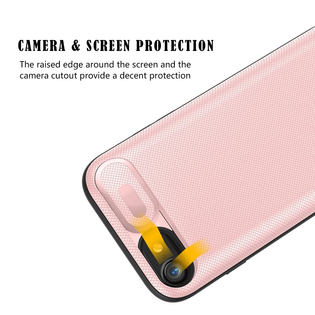 CASEWIN батарея зарядное устройство чехол для iPhone 6/6s/7/8 3000mAh аккумулятор телефона