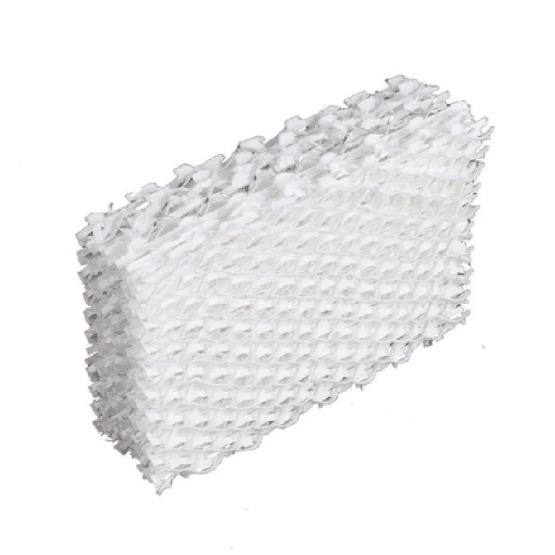 Сменные фильтры для увлажнителя Wf813 Relion Ac 813 Duracraft Acr 832 Robitussin. Упаковка из 4