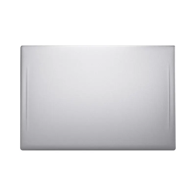 Mai Benben Xiaomai 6A 2018 ноутбук 15 6 дюймов Windows 10 Intel N4100 двухъядерный MX150 GPU 8 Гб 256 ГБ SSD HDMI 0.9MP
