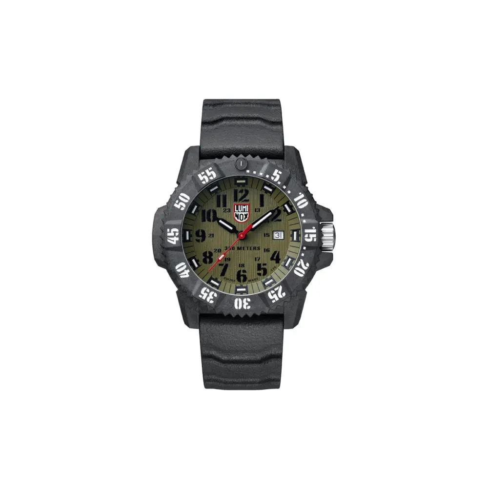 Наручные часы Luminox XS 3813 мужские кварцевые|Мужские спортивные часы| |