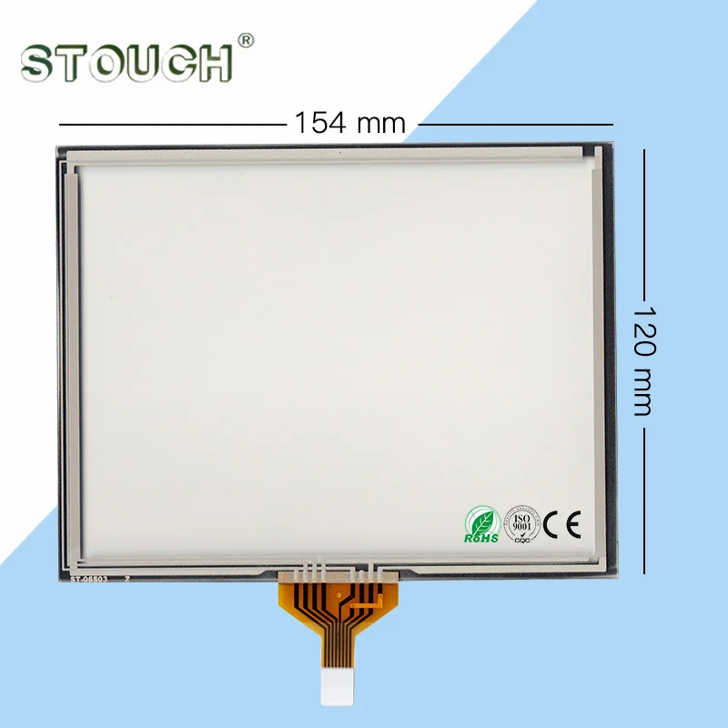 Новый Сменный сенсорный экран для Motorola Symbol VC6000 VC6090 VC6096, дигитайзер, сенсорная панель, сканер, КПК, сенсорный экран
Новый Сменный сенсорный экран для Motorola Symbol VC6000 VC6090 VC6096, дигитайзер, сенсорная панель, сканер, КПК, сенсорный экран