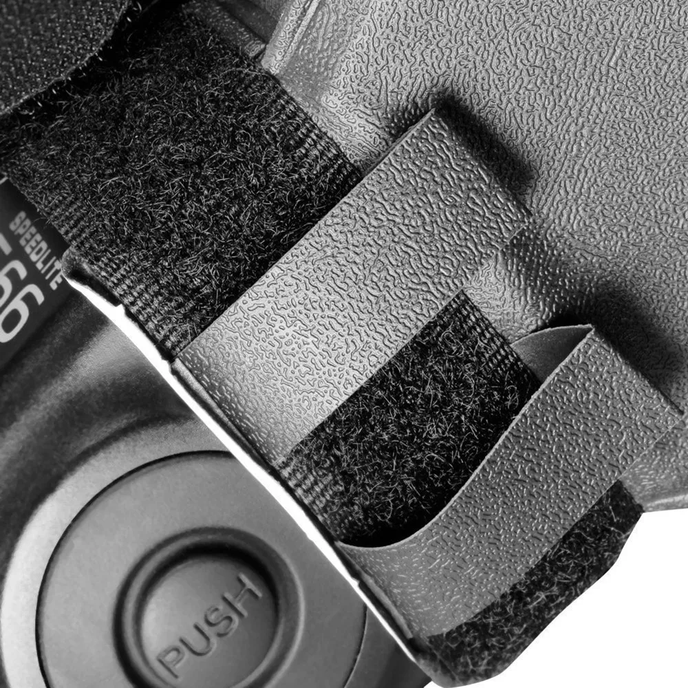 Софтбокс для фотографии рассеиватель мини софтбокс камеры складной вспышка Canon