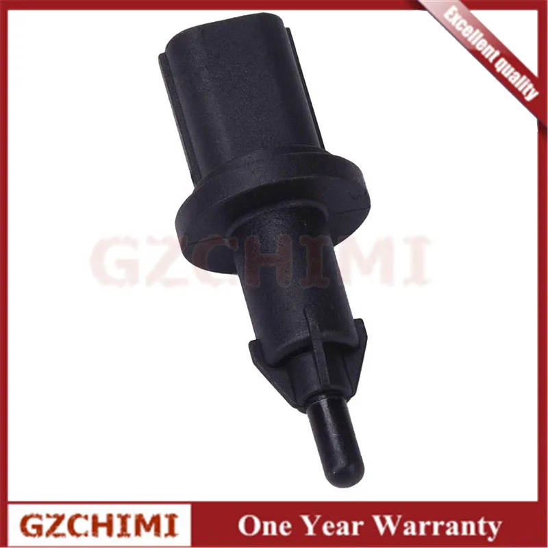 Датчик температуры воздухозаборника 37880-PLC-004 для Honda Acura Civic Element CR-V Fit S2000 TSX MDX |