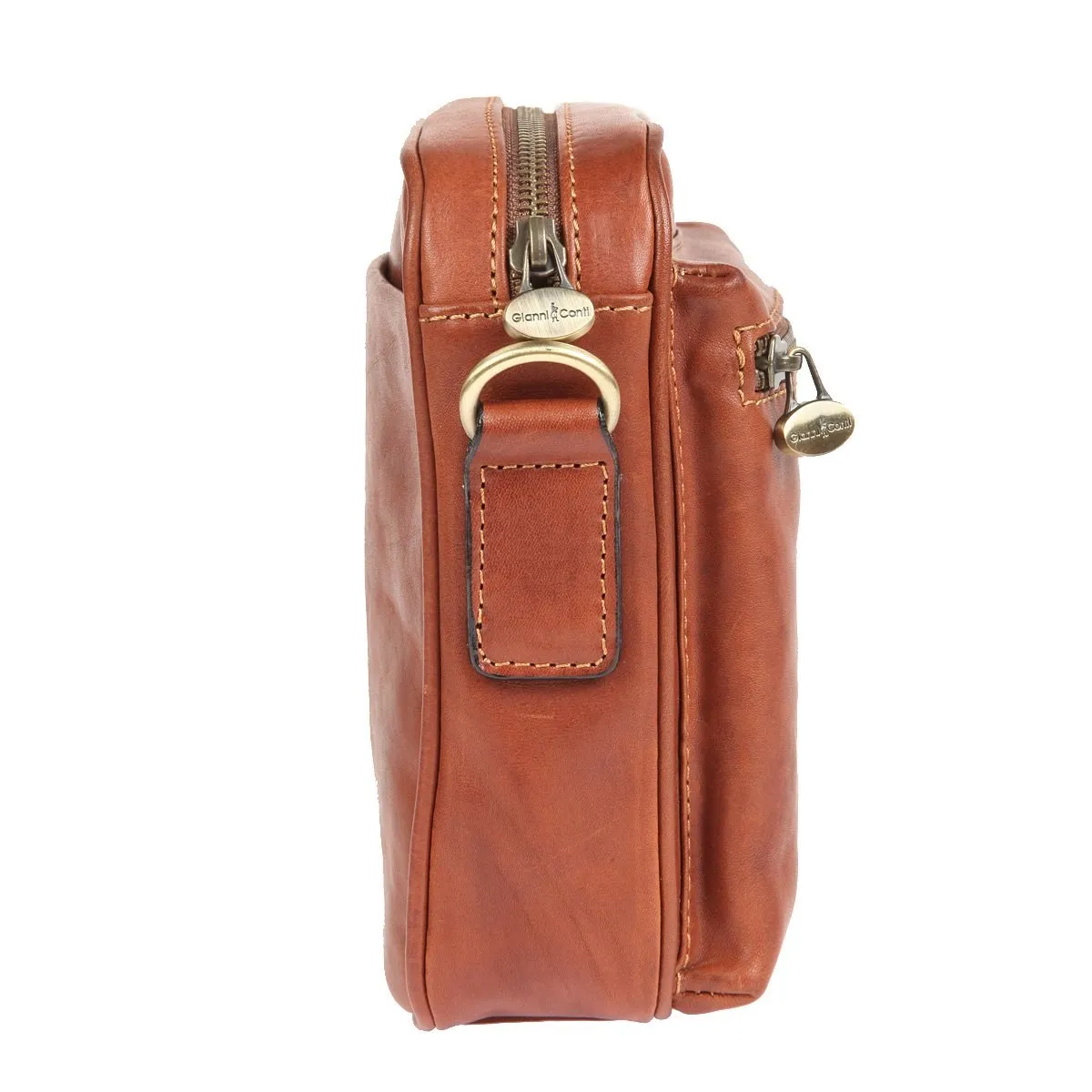Планшет Gianni Conti 912345 tan | Багаж и сумки