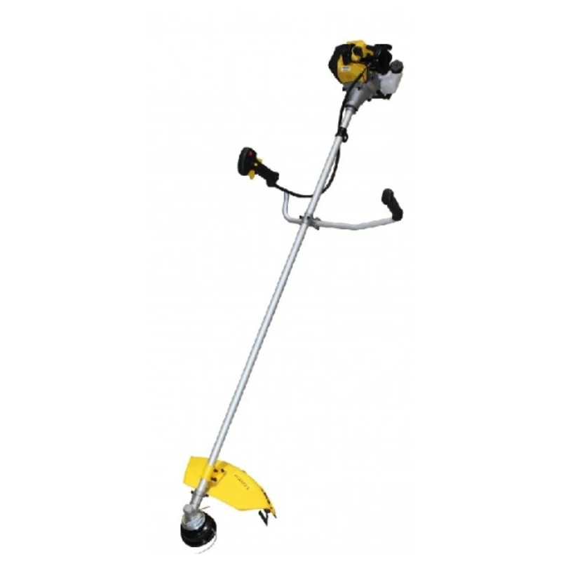 Триммер бензиновый TR 2500T Eurolux 70/2/19|Триммеры| |