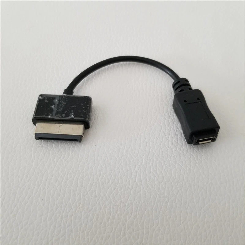 USB кабель удлинитель для планшетов 10 см|Компьютерные кабели и разъемы| |