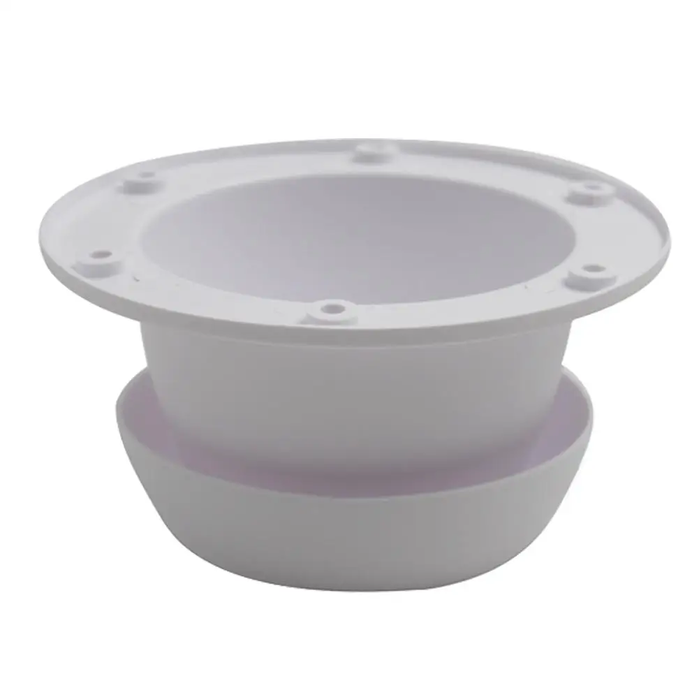 Mushroom Head Shape Ventilation Cap For RV Accessories Top Mounted Round Exhaust Outlet Vent | Автомобили и мотоциклы