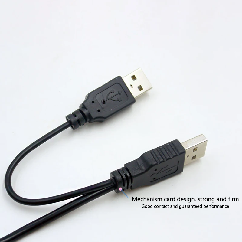 SATA к USB 2 0 до 7 15 22pin адаптер Кабели для 5 ''HDD ноутбука жесткий диск внешний