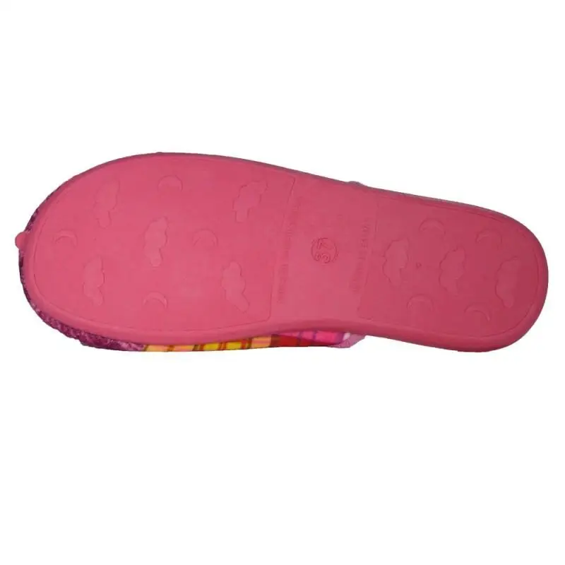 222SHOP-WOMAN-TEXTILE-SLIPPERS- | Обувь