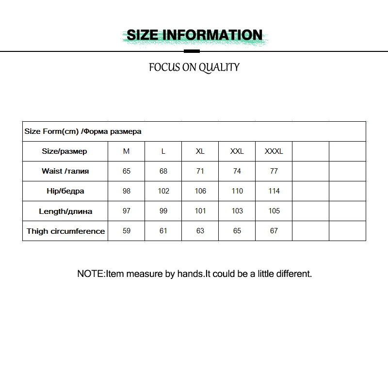 

Sports Pants Men Sportswear Sweat Pants Male Straight Hip Hop Fitness Pants Running Soccer Sport Pants Workout Trousers