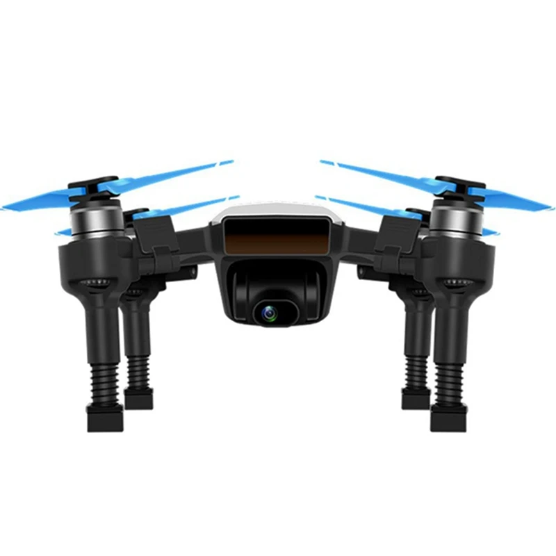 Для DJI Gimbal крышка объектива Крышка камеры протектор 1 шт. транспортировочный