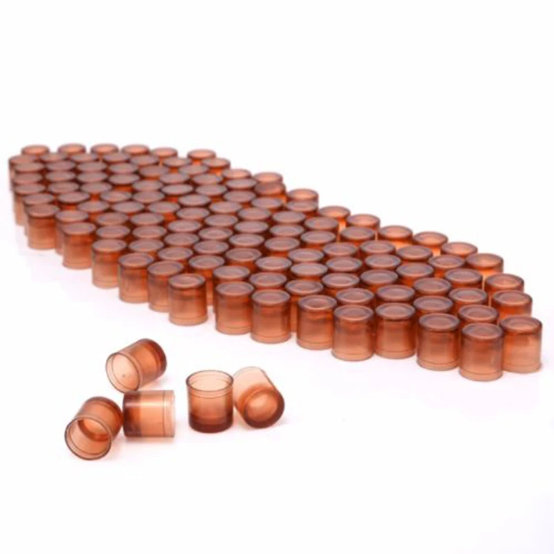 143 шт. набор для пчеловодства инструментов пчеловодства|Инструменты