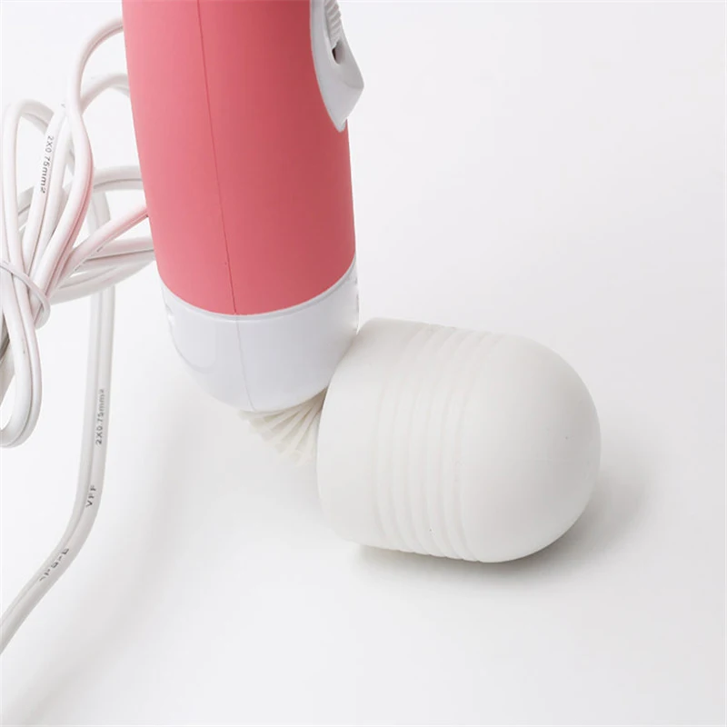 Секс-шопы AV Массажер Вибраторы для Для женщин фаллоимитатор клитора G пятно