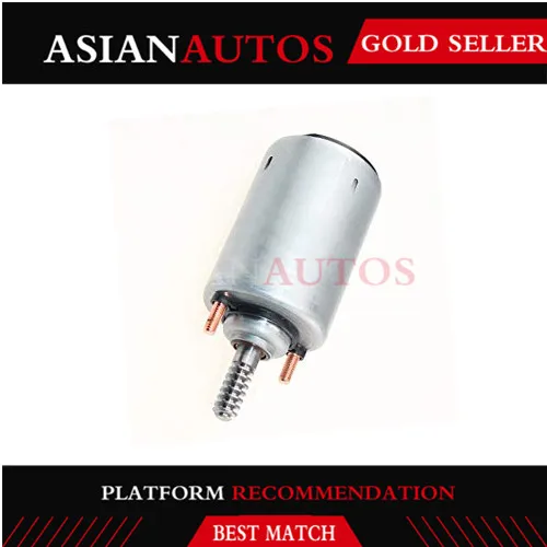 Привод двигателя для Bmw Valvetronic 316i 318i 320i 325d 328i 330d 335i 340i 316li 320li 328li 335li | Автомобили и