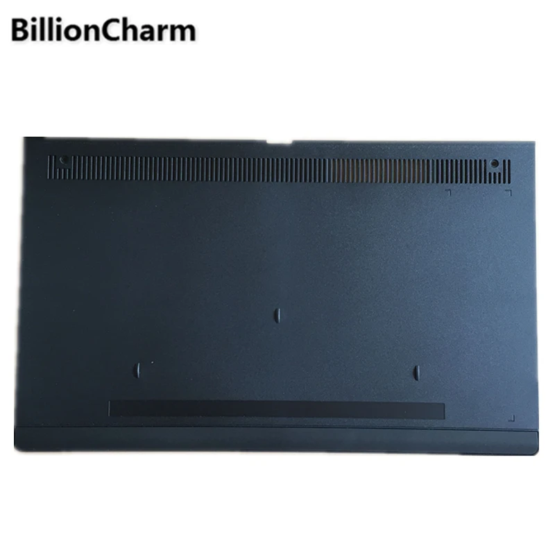 Новинка нижний чехол для DELL 5542 5543 5545 5547 5557 5548|Сумки и чехлы ноутбуков| |