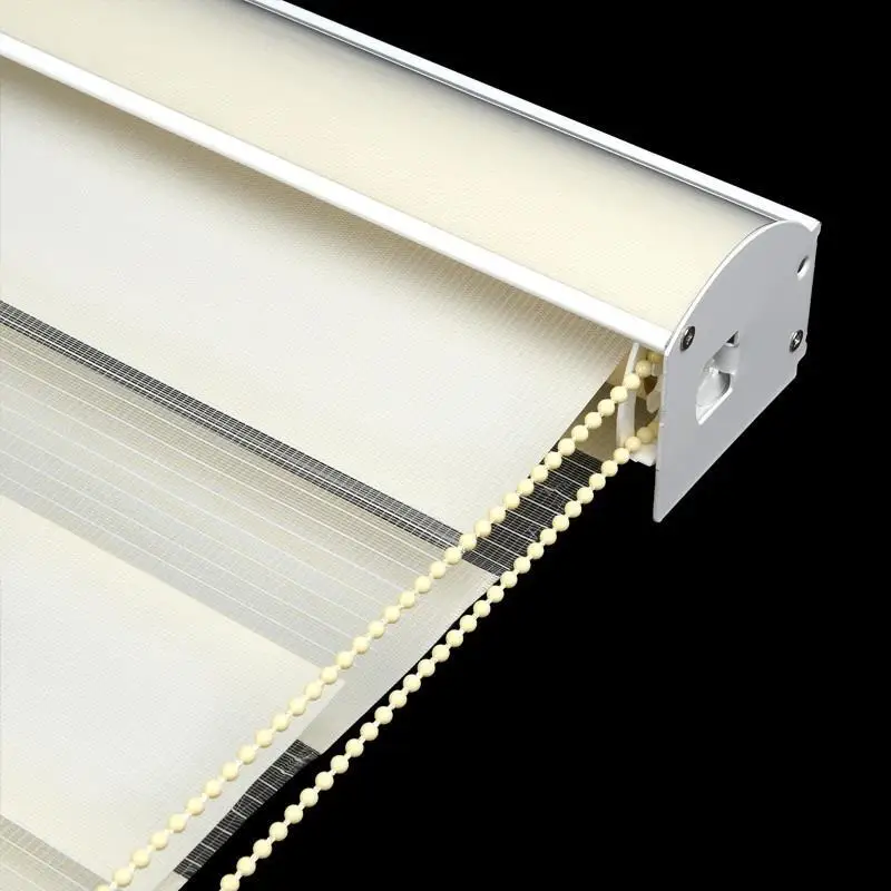 Venetian Roller Stores Rideau Rzymskie Roleta Na Okno Rolety Roman Estores Enrollables Para Ventanas Cortinas Persianas Blinds | Дом и сад