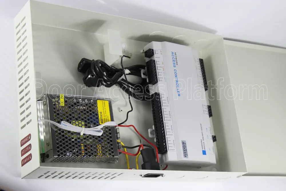 2 шт. штатив турникет с RFID защитой|Наборы для управления доступом| |