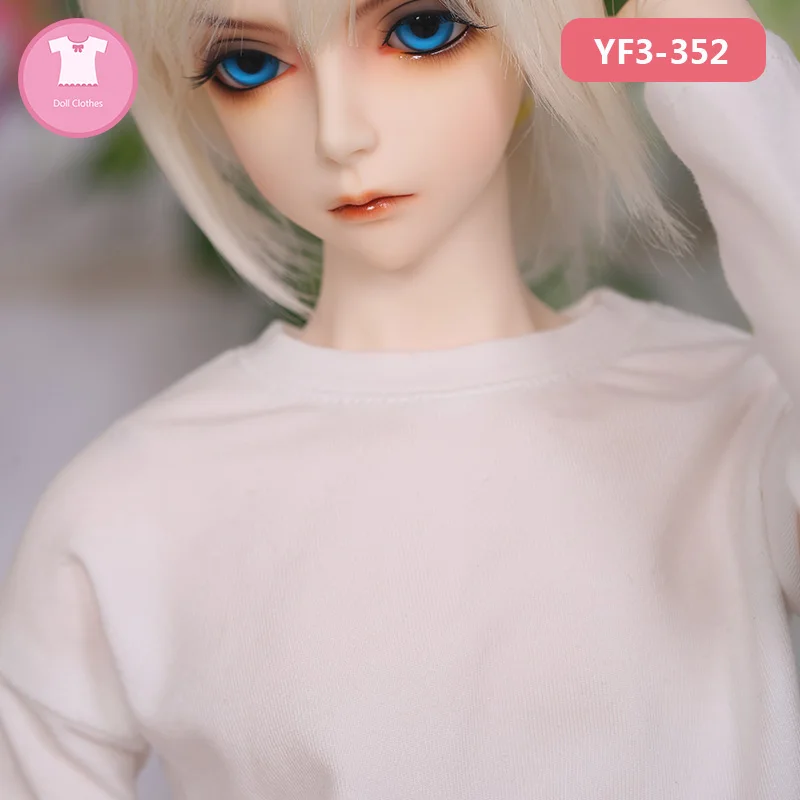 Одежда BJD RSdoll Sean 1/3 кукла одежда для ремонта тела детей красивая одежда|Куклы| |