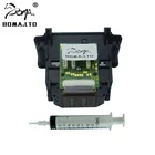 Оригинальная печатающая головка для принтера HP Deskjet Ink Advantage 3070A 3525 4625 5525 3526 3520 3522 3524