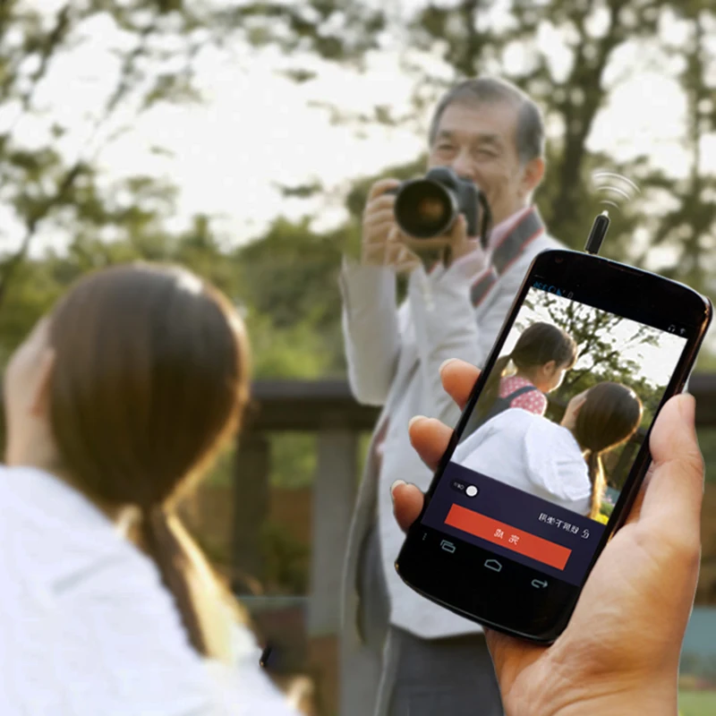 2 шт./лот 3 5 мм разъем умный инфракрасный мобильный телефон ИК-пульт