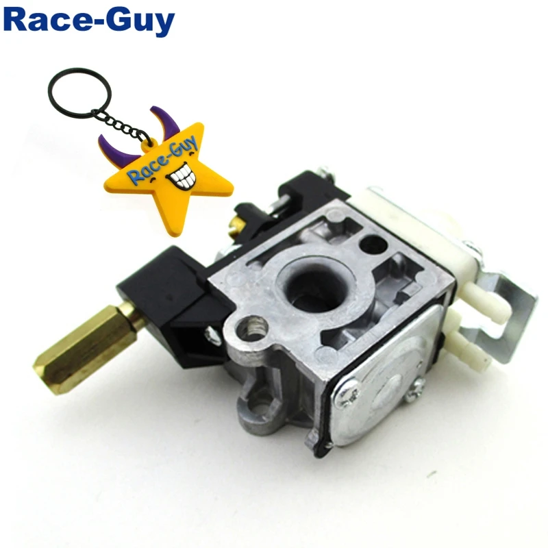 RB K66B Zama Carb для Echo HCR 150 151 PAS 230 231 PE 200 PPF 210 211 PPT SHC 211|Карбюратор| |