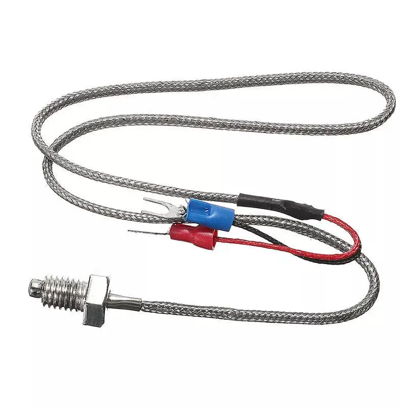 Max31855 Module + K Type Thermocouple Sensor Spi Digital Signal For Arduino Uno Mega | Электроника