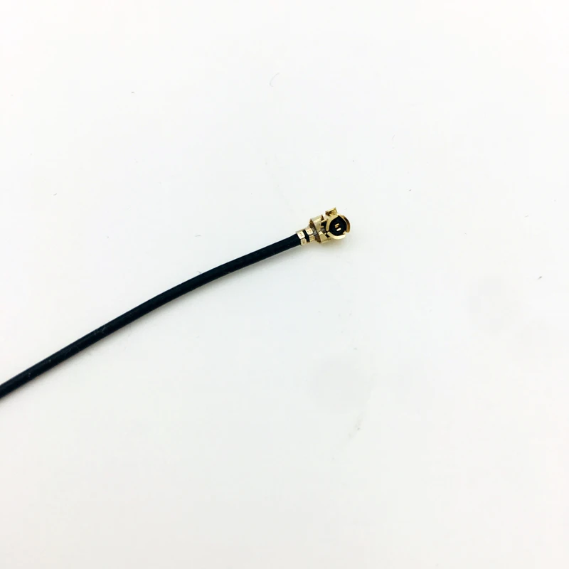 3g 4g lte gsm антенна 2 4G wifi omne встроенный патч FPC Антенна 6dbi RF1.13 кабель 15 см IPEX интерфейс