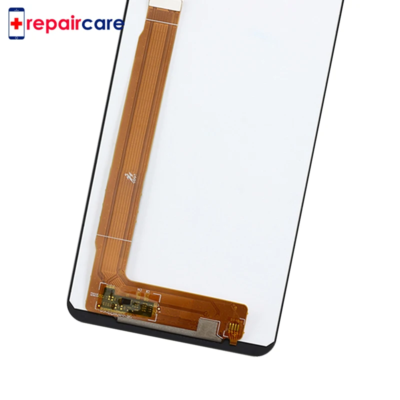 Для Wiko View Max ЖК-дисплей и фото замена для с бесплатной доставкой | Мобильные