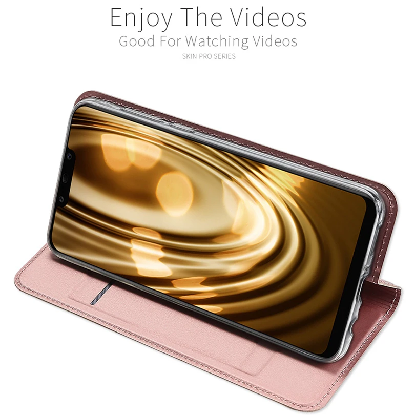 Кожаный чехол кошелек с магнитной застежкой для Huawei Mate 9 10 Pro 20 Lite унисекс