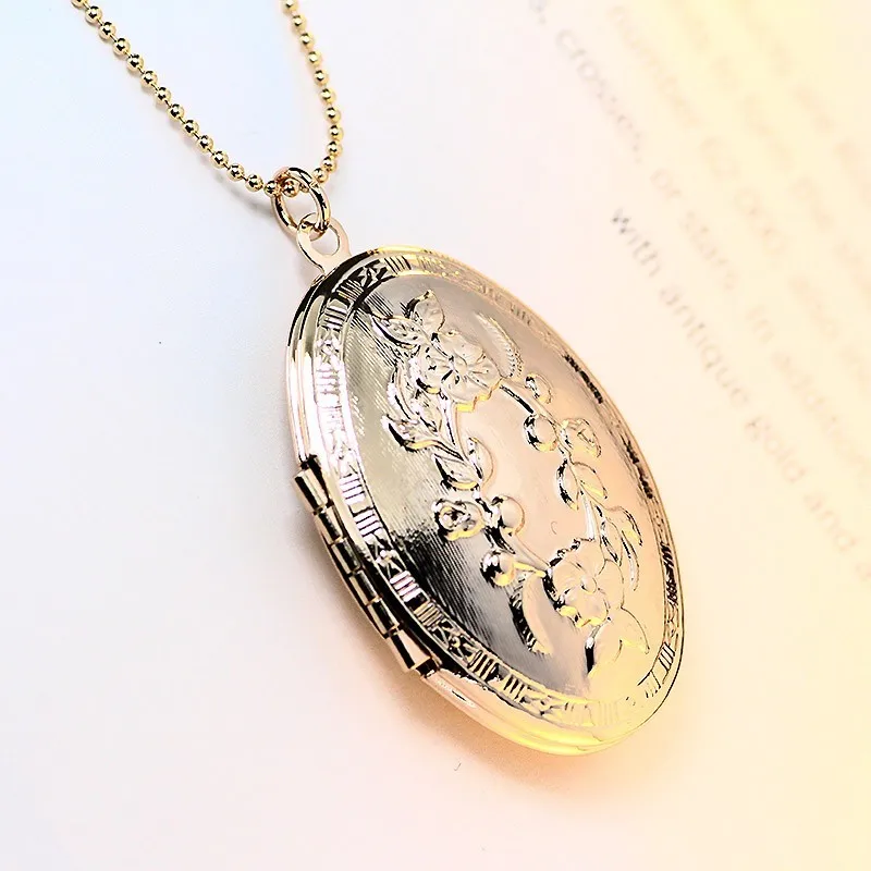 Женский кулон в виде сердца чокер с чешскими стразами ювелирное украшение