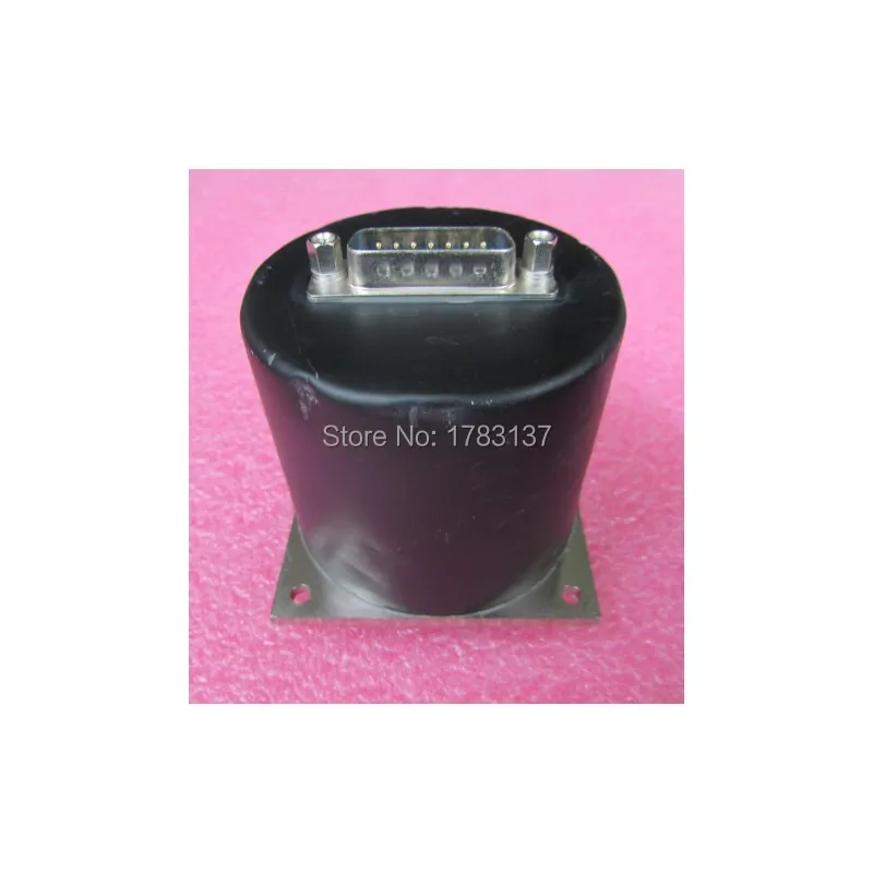SP4T-0A-18A-TC002 12V DC-18GHz 200W SMA female connector RF коаксиальный переключатель | Компьютеры и офис