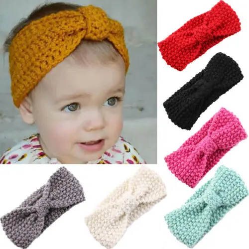 Ободок для волос с бантом девочек|Украшения своими руками вечеринки| |