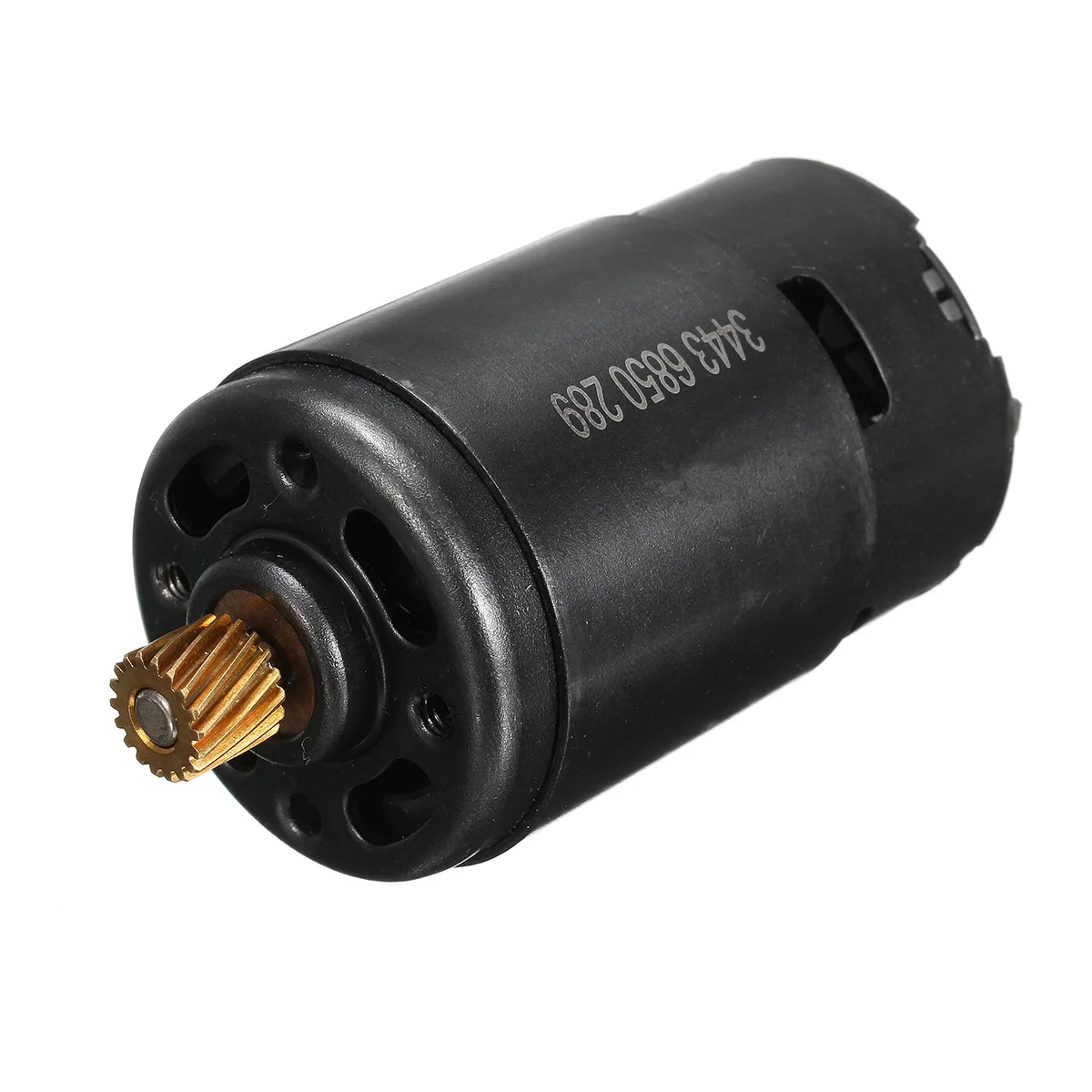 CARCHET 34436850289 привод стояночного тормоза ручной тормоз модуль двигателя для BMW X5 E70 X6