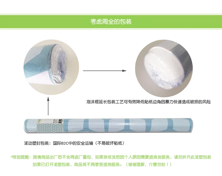 

Painting Supplies & Wall Treatments