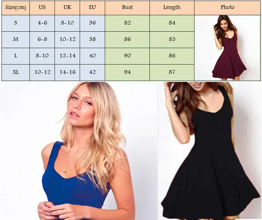 Женское Короткое платье-мини в богемном стиле с v-образным вырезом для вечеринки