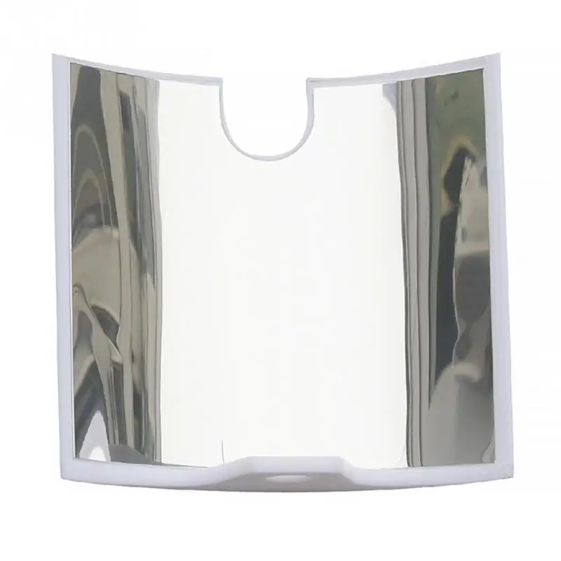 Антенный расширитель диапазона радио усилитель сигнала для DJI Phantom 3 Аксессуары