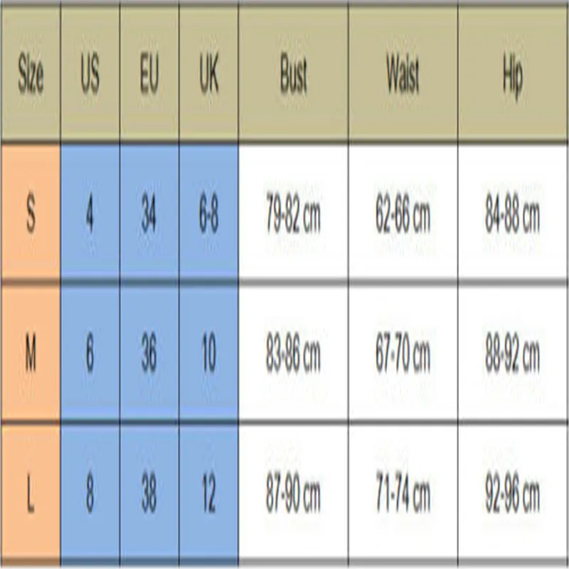 

2019 New Style Fashion Women Push-up Padded Bikini Solid Button Triangle Swimwear Swimsuit Bathing Beachwear