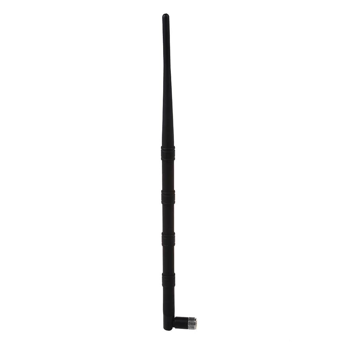 Fasdga 2 4 GHz 9dBi RP-SMA разъем наклонно-поворотный Беспроводной Wi-Fi маршрутизатор