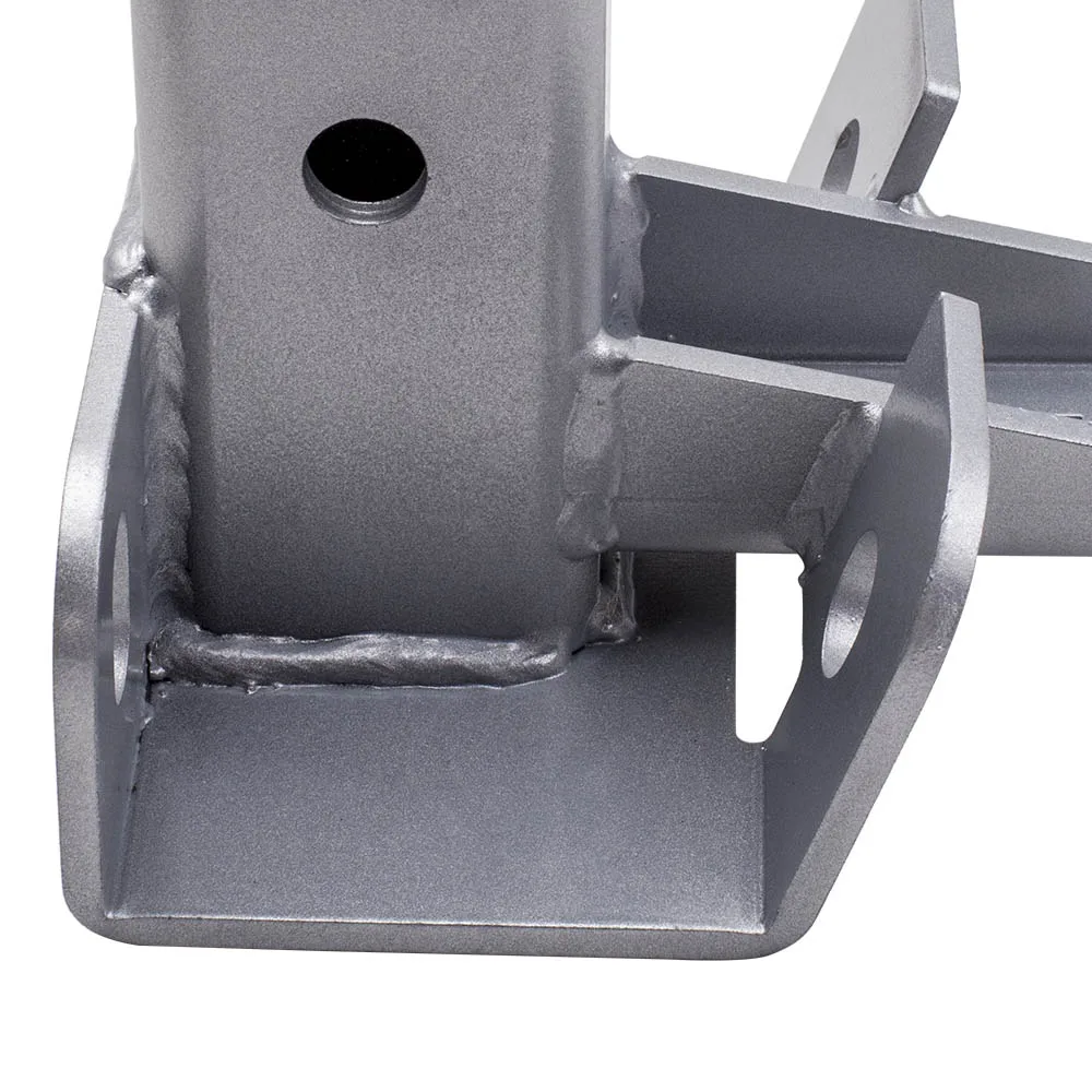 Новинка 2 дюйма для Land Rover LR3 LR4 Range Спортивная буксировочная тяга сцепное