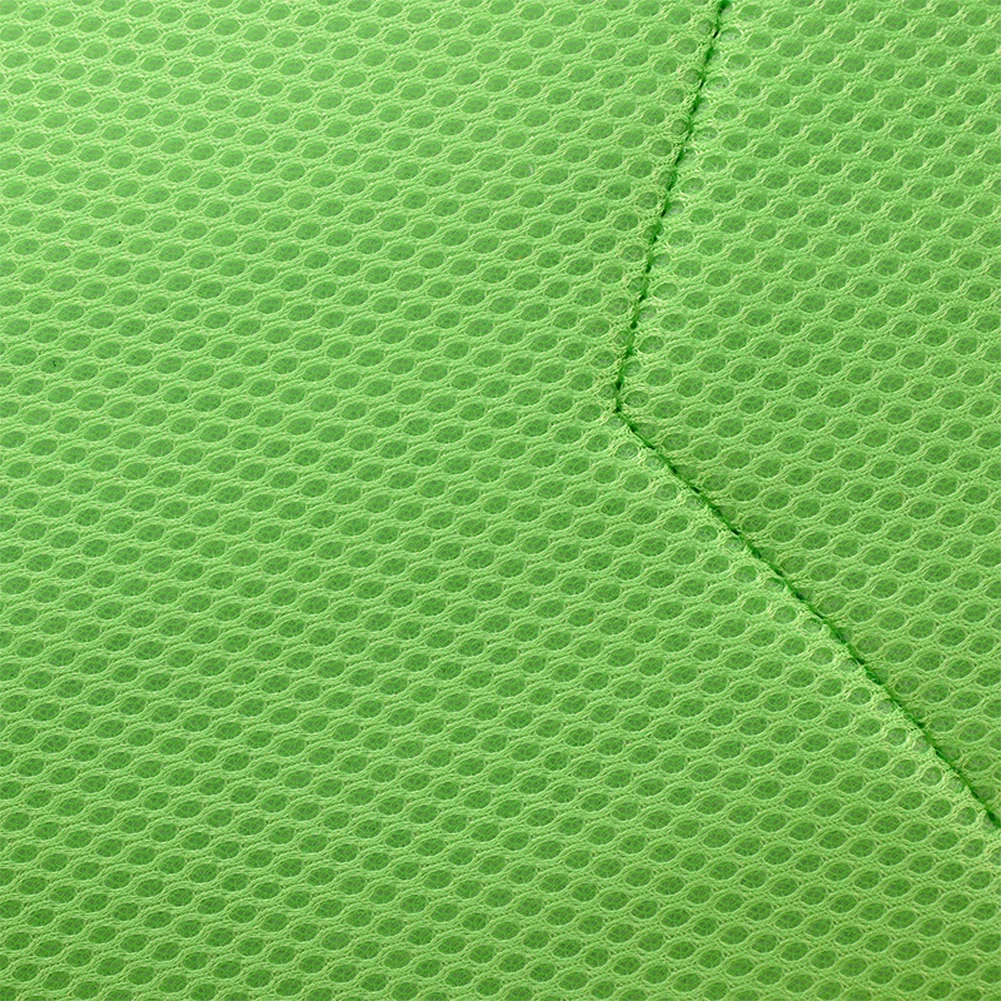 3D Zipper Waterproof Unisex Nursery Cabin School Bag Cartoon Animal Kindergarten Girls Boys Lovely Kids Backpack Children Cute | Игрушки и