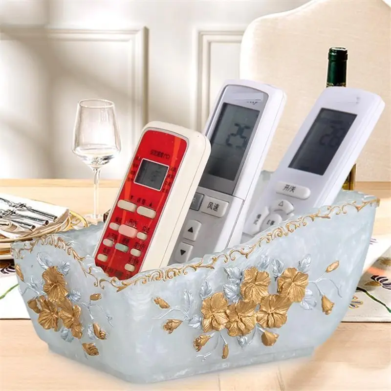 Кухонные салфетки из серводника бумага для Porta Papel Toalha servitte De Table Papier