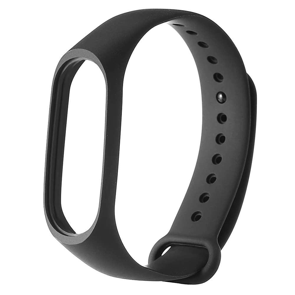 Xiaomi Mi Band 3 Смарт-монитор сердечного ритма Bluetooth 4,2 умные часы для мужчин и женщин reloj inteligente умные часы спортивные умные часы