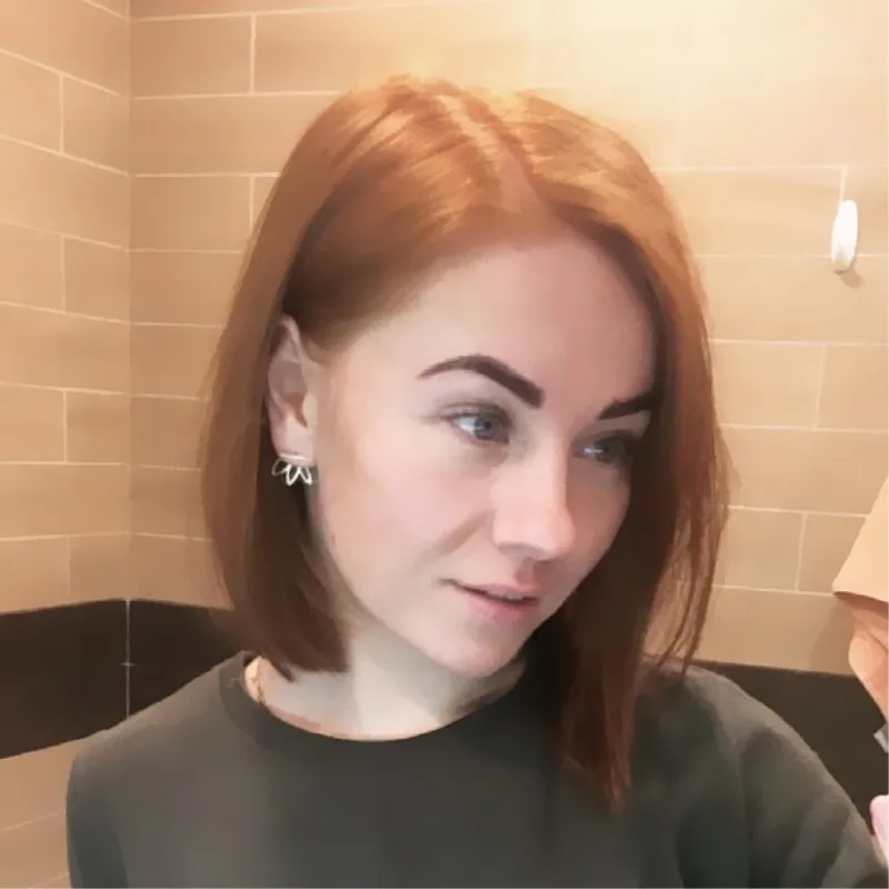 Новинка 2020 серьги гвоздики с полым цветком лотоса для женщин Модная бижутерия