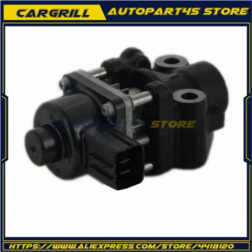 Новый изготовленный клапан EGR 79073A1.3L 18111 69G01 1811169G01 69G079073A хорошая